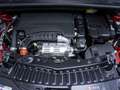 Opel Crossland Elegance Paket 1.2 Turbo Allwetter Kamera PDC(31) Rood - thumbnail 17