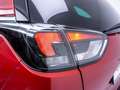 Opel Crossland Elegance Paket 1.2 Turbo Allwetter Kamera PDC(31) Rot - thumbnail 20