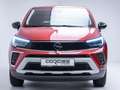 Opel Crossland Elegance Paket 1.2 Turbo Allwetter Kamera PDC(31) Rot - thumbnail 12