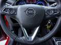 Opel Crossland Elegance Paket 1.2 Turbo Allwetter Kamera PDC(31) Rood - thumbnail 27