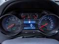 Opel Crossland Elegance Paket 1.2 Turbo Allwetter Kamera PDC(31) Rot - thumbnail 26