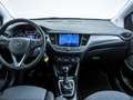 Opel Crossland Elegance Paket 1.2 Turbo Allwetter Kamera PDC(31) Rood - thumbnail 14