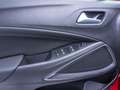 Opel Crossland Elegance Paket 1.2 Turbo Allwetter Kamera PDC(31) Rot - thumbnail 28