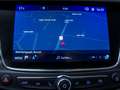 Opel Crossland Elegance Paket 1.2 Turbo Allwetter Kamera PDC(31) Rood - thumbnail 25