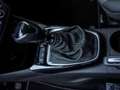 Opel Crossland Elegance Paket 1.2 Turbo Allwetter Kamera PDC(31) Rot - thumbnail 22