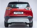 Opel Crossland Elegance Paket 1.2 Turbo Allwetter Kamera PDC(31) Rood - thumbnail 16