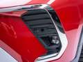 Opel Crossland Elegance Paket 1.2 Turbo Allwetter Kamera PDC(31) Rood - thumbnail 11