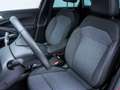 Opel Crossland Elegance Paket 1.2 Turbo Allwetter Kamera PDC(31) Rot - thumbnail 8