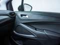 Opel Crossland Elegance Paket 1.2 Turbo Allwetter Kamera PDC(31) Rot - thumbnail 23