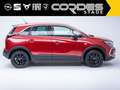 Opel Crossland Elegance Paket 1.2 Turbo Allwetter Kamera PDC(31) Rot - thumbnail 5