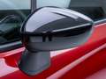 Opel Crossland Elegance Paket 1.2 Turbo Allwetter Kamera PDC(31) Rot - thumbnail 7