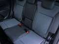 Opel Crossland Elegance Paket 1.2 Turbo Allwetter Kamera PDC(31) Rot - thumbnail 21
