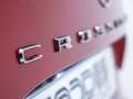 Opel Crossland Elegance Paket 1.2 Turbo Allwetter Kamera PDC(31) Rot - thumbnail 19