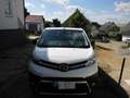 Toyota Proace Proace 1,5-l-D-4D Meister compact Weiß - thumbnail 1