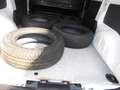 Toyota Proace Proace 1,5-l-D-4D Meister compact Weiß - thumbnail 10