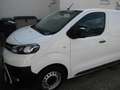 Toyota Proace Proace 1,5-l-D-4D Meister compact Weiß - thumbnail 18