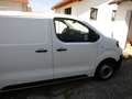 Toyota Proace Proace 1,5-l-D-4D Meister compact Weiß - thumbnail 5