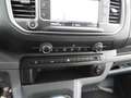 Toyota Proace Proace 1,5-l-D-4D Meister compact Weiß - thumbnail 14