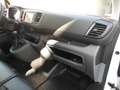 Toyota Proace Proace 1,5-l-D-4D Meister compact Weiß - thumbnail 28