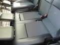 Toyota Proace Proace 1,5-l-D-4D Meister compact Weiß - thumbnail 29