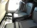 Toyota Proace Proace 1,5-l-D-4D Meister compact Weiß - thumbnail 30