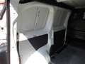 Toyota Proace Proace 1,5-l-D-4D Meister compact Weiß - thumbnail 25