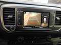 Toyota Proace Proace 1,5-l-D-4D Meister compact Weiß - thumbnail 16