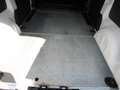 Toyota Proace Proace 1,5-l-D-4D Meister compact Weiß - thumbnail 26