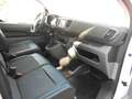Toyota Proace Proace 1,5-l-D-4D Meister compact Weiß - thumbnail 27