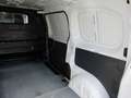 Toyota Proace Proace 1,5-l-D-4D Meister compact Weiß - thumbnail 24