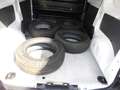 Toyota Proace Proace 1,5-l-D-4D Meister compact Weiß - thumbnail 9