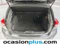 Ford Focus 1.0 Ecoboost ST Line 125 Gris - thumbnail 18