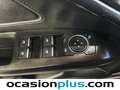 Ford Focus 1.0 Ecoboost ST Line 125 Gris - thumbnail 34