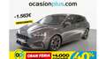 Ford Focus 1.0 Ecoboost ST Line 125 Gris - thumbnail 1