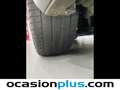 Ford Focus 1.0 Ecoboost ST Line 125 Gris - thumbnail 35