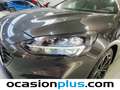 Ford Focus 1.0 Ecoboost ST Line 125 Gris - thumbnail 15