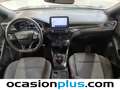 Ford Focus 1.0 Ecoboost ST Line 125 Gris - thumbnail 6