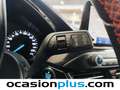 Ford Focus 1.0 Ecoboost ST Line 125 Gris - thumbnail 28