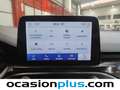 Ford Focus 1.0 Ecoboost ST Line 125 Gris - thumbnail 9