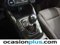 Ford Focus 1.0 Ecoboost ST Line 125 Gris - thumbnail 5