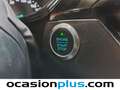 Ford Focus 1.0 Ecoboost ST Line 125 Gris - thumbnail 29