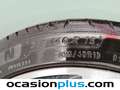 Ford Focus 1.0 Ecoboost ST Line 125 Gris - thumbnail 38