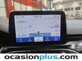 Ford Focus 1.0 Ecoboost ST Line 125 Gris - thumbnail 7