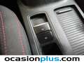 Ford Focus 1.0 Ecoboost ST Line 125 Gris - thumbnail 30