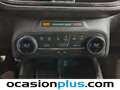 Ford Focus 1.0 Ecoboost ST Line 125 Gris - thumbnail 32