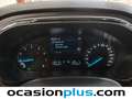 Ford Focus 1.0 Ecoboost ST Line 125 Gris - thumbnail 24