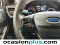 Ford Focus 1.0 Ecoboost ST Line 125 Gris - thumbnail 26