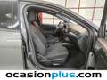 Ford Focus 1.0 Ecoboost ST Line 125 Gris - thumbnail 20