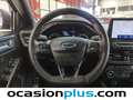 Ford Focus 1.0 Ecoboost ST Line 125 Gris - thumbnail 23