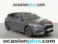 Ford Focus 1.0 Ecoboost ST Line 125 Gris - thumbnail 2